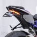 Fender Eliminator Kit by NRC BMW / S1000RR / 2022