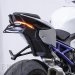 Fender Eliminator Kit by NRC BMW / M1000RR / 2022