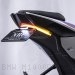 Fender Eliminator Kit by NRC BMW / M1000RR / 2021