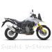  Suzuki / V-Strom 800SE / 2025