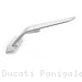  Ducati / Panigale V4 S / 2019