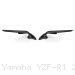  Yamaha / YZF-R1 / 2016