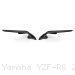  Yamaha / YZF-R6 / 2018