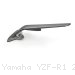  Yamaha / YZF-R1 / 2015
