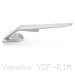  Yamaha / YZF-R1M / 2025