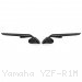  Yamaha / YZF-R1M / 2024