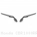  Honda / CBR1000RR-R / 2023
