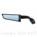  Suzuki / GSX-R1000R / 2020