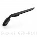  Suzuki / GSX-R1000R / 2023