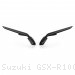  Suzuki / GSX-R1000R / 2025