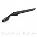  Kawasaki / Ninja ZX-10R / 2023