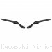  Kawasaki / Ninja ZX-10R / 2025