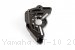 Sprocket Cover by Gilles Tooling Yamaha / MT-10 / 2025