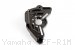Sprocket Cover by Gilles Tooling Yamaha / YZF-R1M / 2025