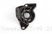 Sprocket Cover by Gilles Tooling Yamaha / MT-09 / 2015