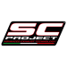 SC-Project Special Order Request