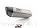 SC1-R Exhaust by SC-Project Yamaha / YZF-R1 / 2020