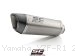 SC1-R Exhaust by SC-Project Yamaha / YZF-R1 / 2023