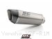 SC1-R Exhaust by SC-Project Yamaha / YZF-R1M / 2022