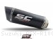 SC1-R Exhaust by SC-Project Suzuki / GSX-R1000 / 2019