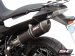 Oval Exhaust by SC-Project BMW / F650GS / 2010