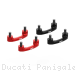  Ducati / Panigale V4 Superleggera / 2020