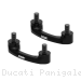  Ducati / Panigale V4 S / 2019