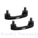 Ducati / Panigale V4 / 2022
