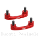  Ducati / Panigale V4 Superleggera / 2020