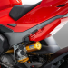  Ducati / Streetfighter V4 / 2025