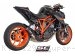 CR-T Exhaust by SC-Project KTM / 1290 Super Duke R / 2019