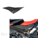  Aprilia / RSV4 1100 / 2024