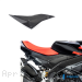  Aprilia / RSV4 1100 / 2022