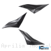  Aprilia / Tuono V4 1100 Factory / 2025