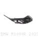  BMW / M1000R / 2023