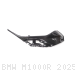  BMW / M1000R / 2025