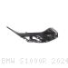  BMW / S1000R / 2024