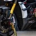  Ducati / Panigale V4 S / 2021