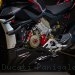  Ducati / Panigale V4 / 2022