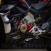  Ducati / Streetfighter V4S / 2021