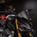  Ducati / Streetfighter V2 / 2022