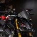  Ducati / Streetfighter V4 / 2020