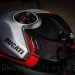  Ducati / Streetfighter V4 / 2022