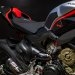  Ducati / Streetfighter V4 / 2022