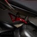  Ducati / Panigale V4 S / 2019