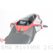  BMW / M1000RR / 2025