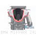  BMW / M1000RR / 2025