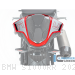  BMW / S1000RR / 2025