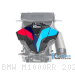  BMW / M1000RR / 2024
