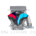  BMW / S1000RR / 2025